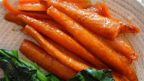 honey-roasted-carrots-allrecipes image