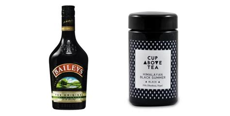 tea-cocktails-baileys-cream-tea-cup-above-tea image