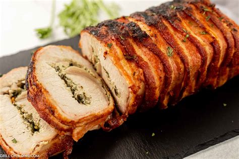bacon-wrapped-stuffed-pork-loin image