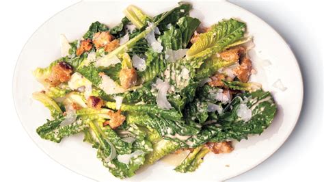 classic-caesar-salad-recipe-bon-apptit image