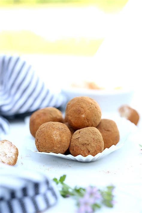 irish-potato-candy-recipe-delightful-mom-food image