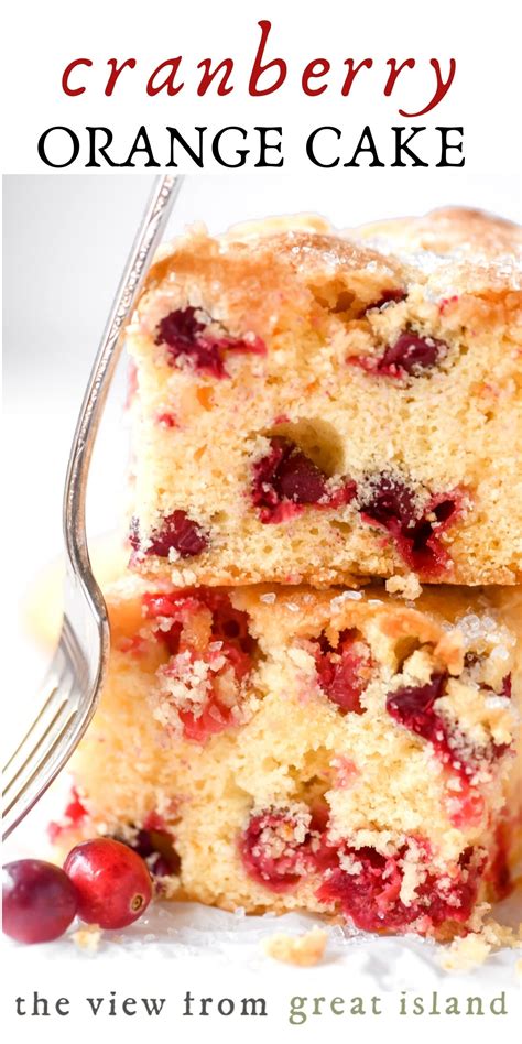 cranberry-orange-cake-easy-recipe-the-view-from image