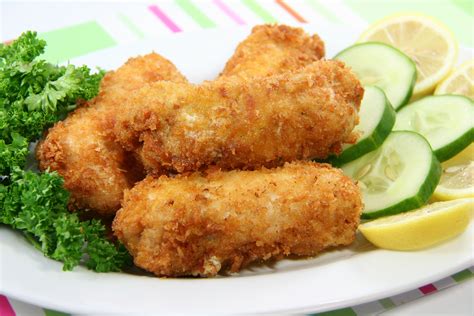 6-ways-to-make-fried-chicken-wikihow image