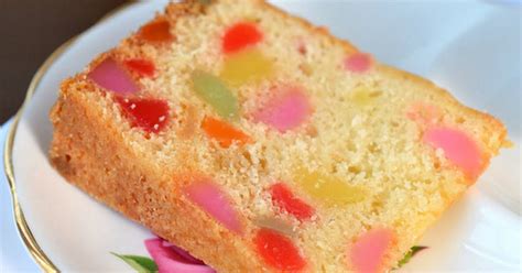10-best-gumdrop-cake-recipes-yummly image
