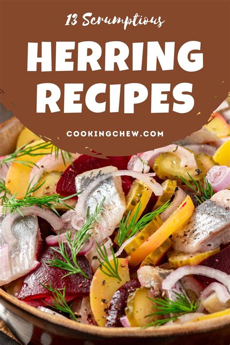 13-scrumptious-herring-recipes-everyone-will-love-these image