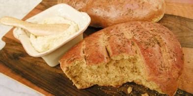 best-rye-bread-recipes-food-network-canada image