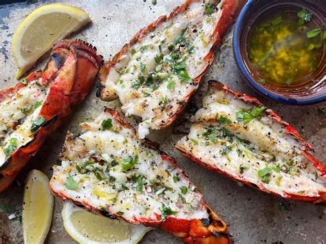 how-to-grill-lobster-tails-allrecipes image