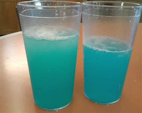 blue-lemonade-recipe-foodcom image