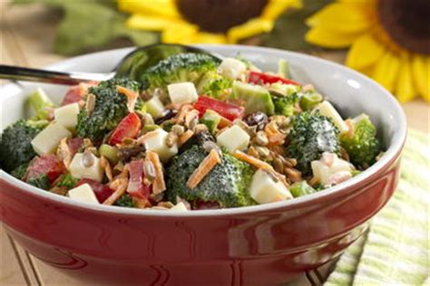 anytime-broccoli-salad image