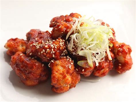 korean-fried-cauliflower-vegan-recipe-serious-eats image