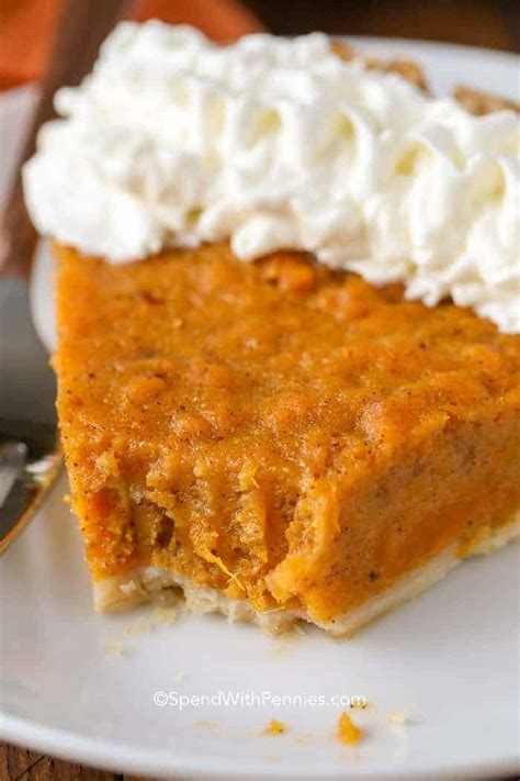 sweet-potato-pie-spend-with-pennies image