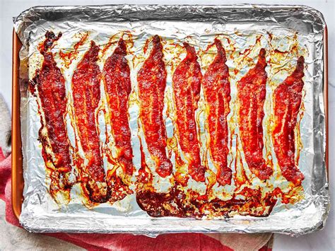 how-to-cook-bacon-in-the-oven-southern-living image