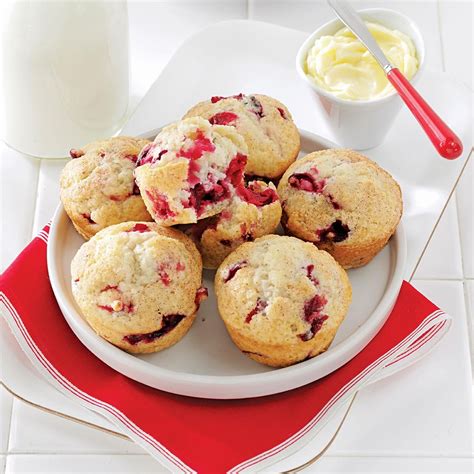 winning-cranberry-muffins-recipe-how-to-make-it image