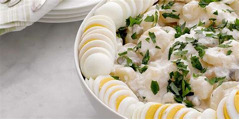 martha-stewarts-potato-salad-recipe-with-video image