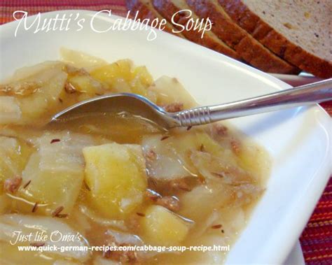 muttis-easy-german-cabbage-soup image