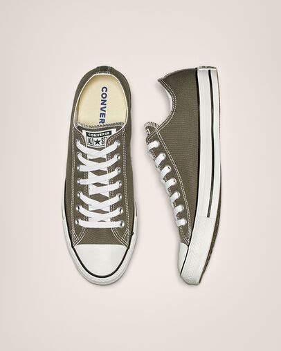 grey-shoes-low-high-platform-styles-conversecom image