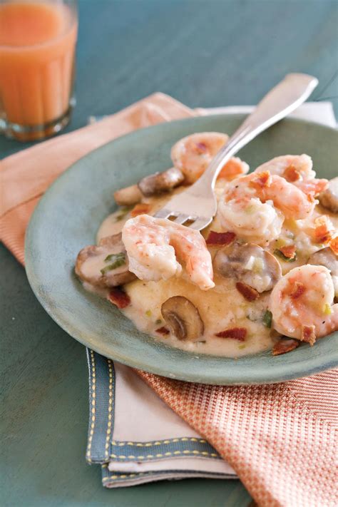 25-quick-and-easy-southern-comfort-food image