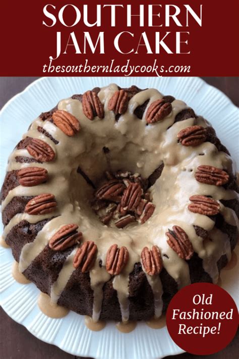 southern-jam-cake-the-southern-lady-cooks image