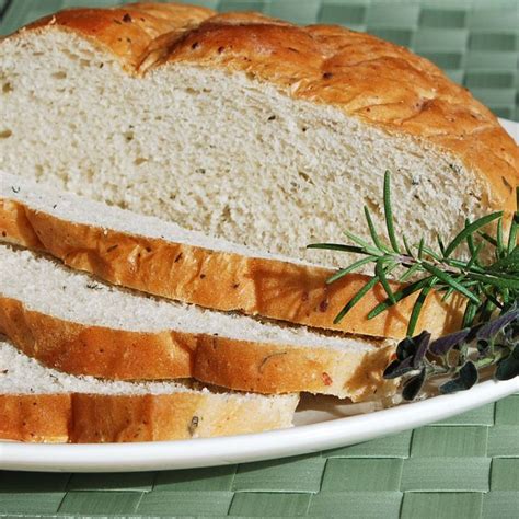 italian-cheese-bread-allrecipes image