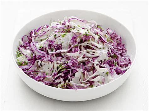 fennel-cabbage-slaw-recipe-food-network-kitchen image