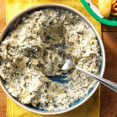 slow-cooker-artichoke-spinach-dip-recipe-how-to-make image