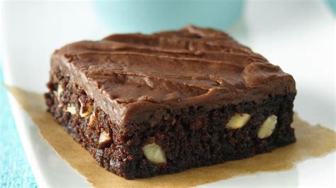 hazelnut-mocha-brownies-recipe-bettycrockercom image