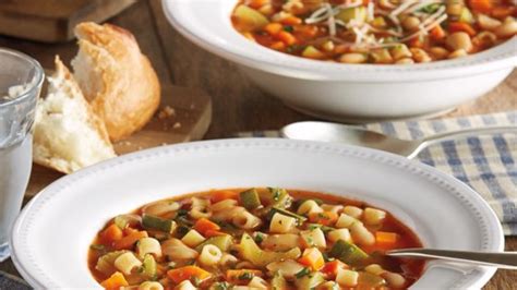 classic-minestrone-soup-allrecipes image