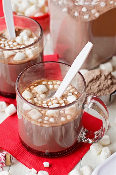 homemade-hot-cocoa-mix-video-life-made-simple image