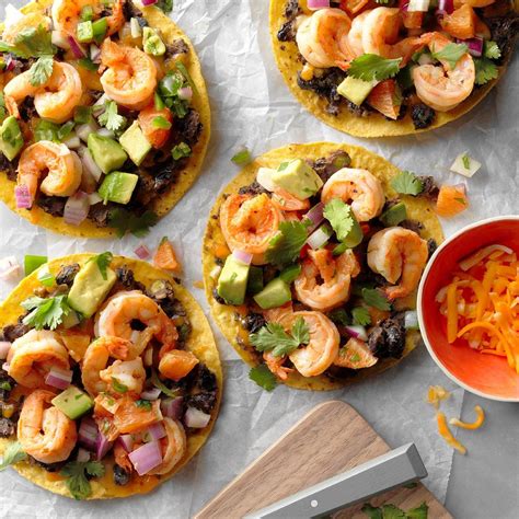 50-healthy-shrimp-meals-we-cant-get-enough-of-taste image