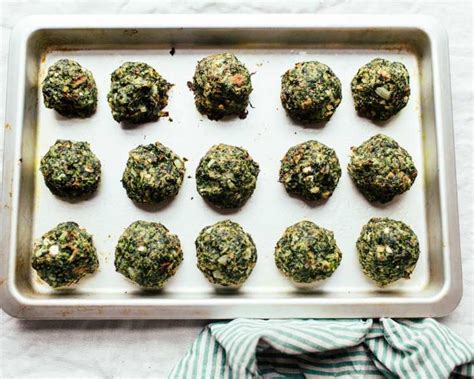 spinach-balls-recipe-foodcom image