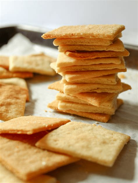 keto-butter-crackers-this-moms-menu image