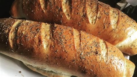 italian-herb-bread-allrecipes image