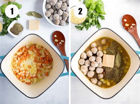 italian-meatball-soup-with-orzo-tastes-of-homemade image
