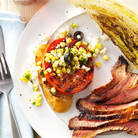 grilled-tomato-with-fresh-corn-recipe-how-to-make-it image