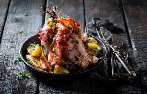 the-best-wine-pairings-for-pheasant-matching-food image
