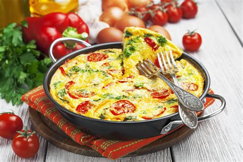 italian-breakfast-frittata-slender-kitchen image