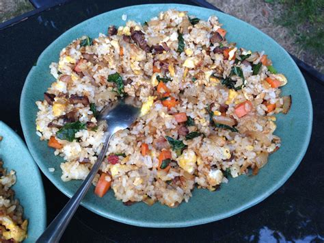 thai-fried-rice-allrecipes image