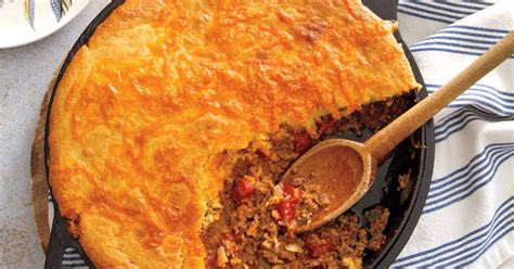10-best-tamale-pie-with-cornbread-mix-recipes-yummly image