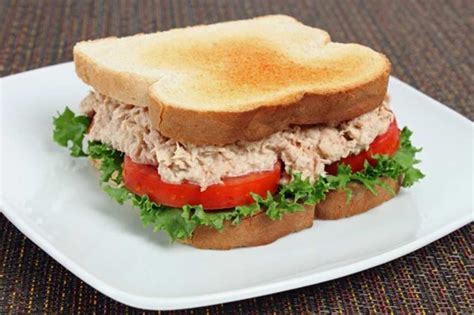 kanas-deli-tuna-salad-sandwich-recipe-foodcom image