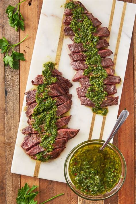30-healthy-steak-recipes-healthy-ways-to-cook image