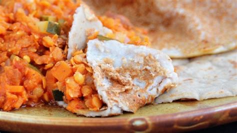 injera-ethiopian-teff-bread-allrecipes image