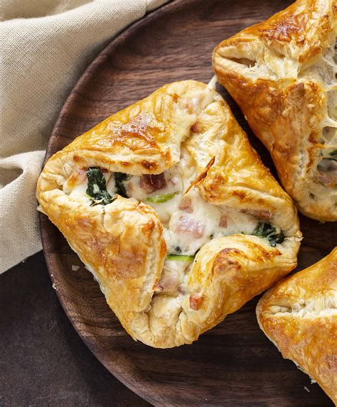 ham-and-cheese-puff-pastry-i-am-baker image