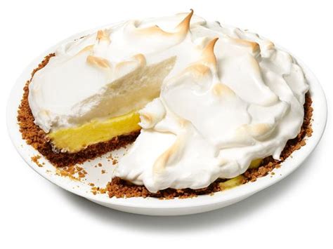 banana-cream-pie-recipe-food-network-kitchen image
