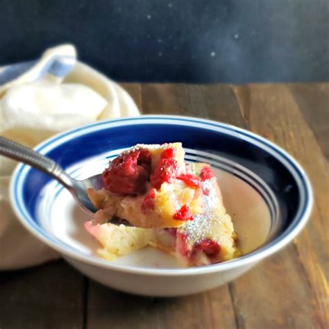 julia-childs-berry-clafoutis-frugal-hausfrau image