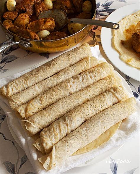 homemade-injera-recipe-ethiopian-flatbread-linsfood image