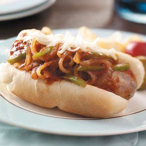 quick-italian-sausage-sandwiches-recipe-how-to-make-it image