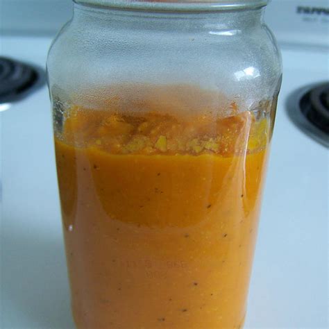 habanero-hot-sauce-allrecipes image