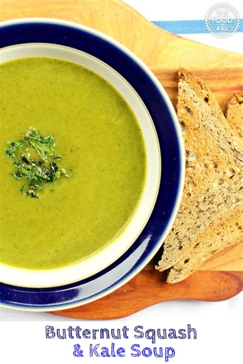 kale-soup-nutritious-and-totally-delicious-fab-food-4-all image