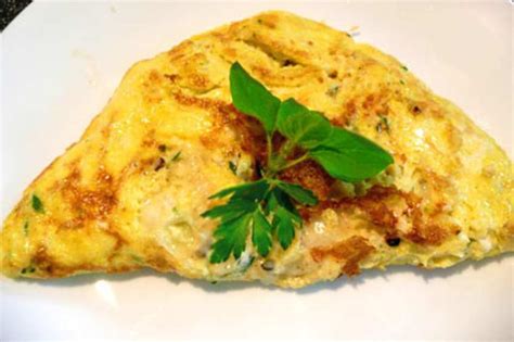 frittata-italian-omelet-recipe-foodcom image