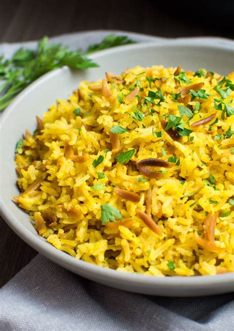 instant-pot-rice-pilaf-includes-stovetop-instructions image
